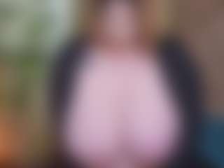 TiffanyTrinity's Live Sex Cam Show
