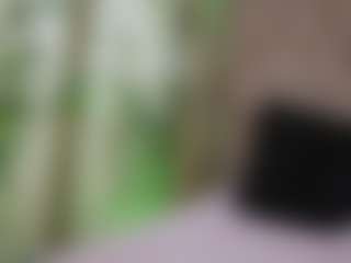 Live cam show with TiffanyTrinity - Red Hair on nudelive.tv