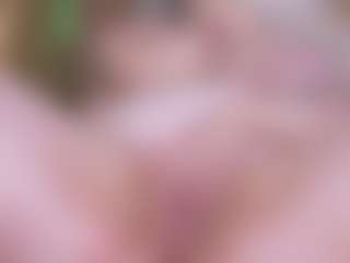 TiffanyTrinity's Live Sex Cam Show