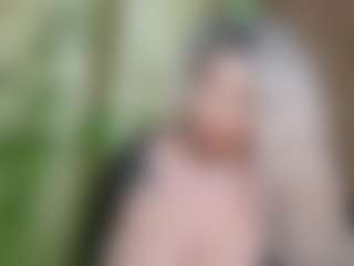 TiffanyTrinity's Live Sex Cam Show