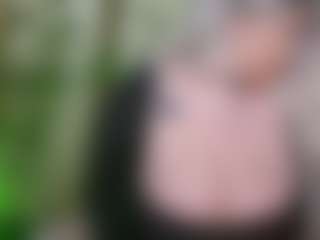 TiffanyTrinity's Live Sex Cam Show