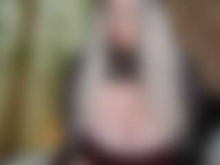 Live-camshow met TiffanyTrinity - Huge Tits op Camsoda
