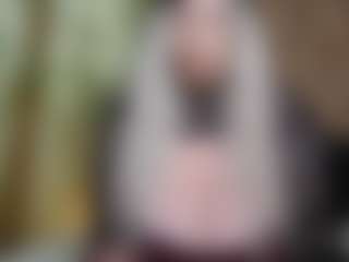 TiffanyTrinity's Live Sex Cam Show