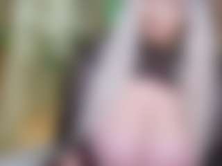 TiffanyTrinity's Live Sex Cam Show