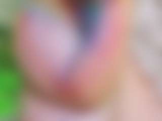 TiffanyTrinity's Live Sex Cam Show