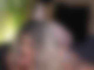 TiffanyTrinity's Live Sex Cam Show