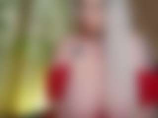 TiffanyTrinity's Live Sex Cam Show