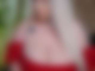 TiffanyTrinity's Live Sex Cam Show