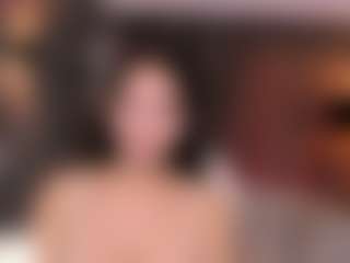 Live cam show with AnahiCurlie - Nature on Fapmatic.com