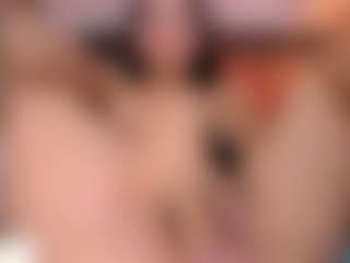 AnahiCurlie's Live Sex Cam Show