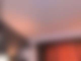 AnahiCurlie's Live Sex Cam Show