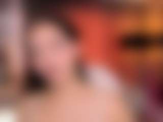 AnahiCurlie's Live Sex Cam Show