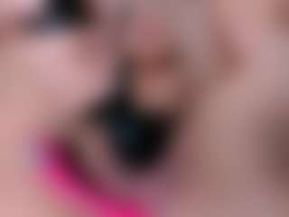 AnahiCurlie's Live Sex Cam Show