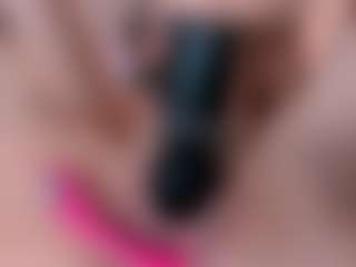 AnahiCurlie's Live Sex Cam Show
