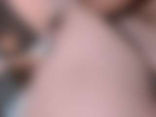 AnahiCurlie's Live Sex Cam Show