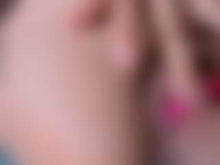 AnahiCurlie's Live Sex Cam Show