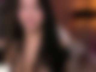 AnahiCurlie's Live Sex Cam Show