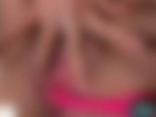AnahiCurlie's Live Sex Cam Show
