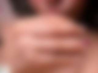 AnahiCurlie's Live Sex Cam Show