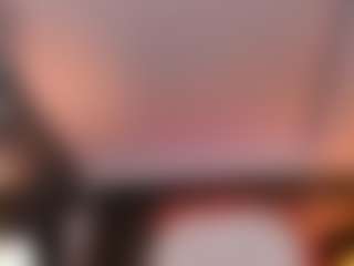AnahiCurlie's Live Sex Cam Show