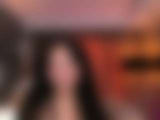 AnahiCurlie's Live Sex Cam Show