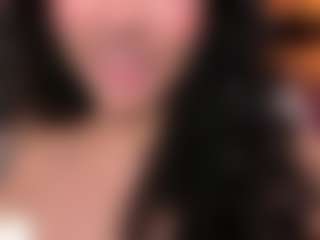 AnahiCurlie's Live Sex Cam Show