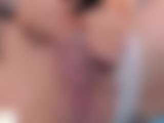 Live cam show with AnahiCurlie - No Drinking on Camsoda