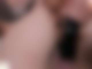 AnahiCurlie's Live Sex Cam Show