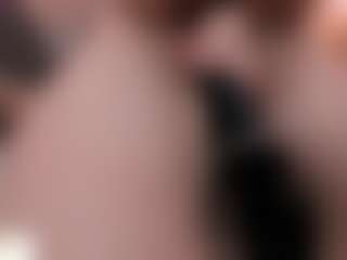 AnahiCurlie's Live Sex Cam Show