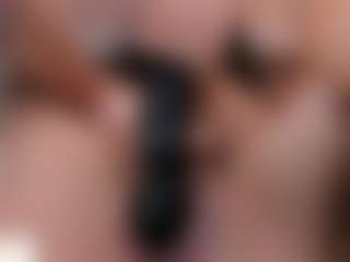 AnahiCurlie's Live Sex Cam Show