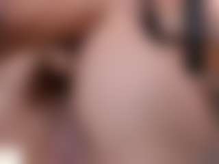 AnahiCurlie's Live Sex Cam Show