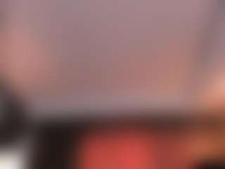AnahiCurlie's Live Sex Cam Show