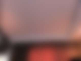 AnahiCurlie's Live Sex Cam Show