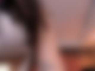 AnahiCurlie's Live Sex Cam Show