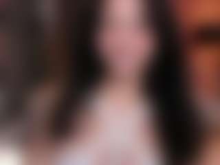 AnahiCurlie's Live Sex Cam Show