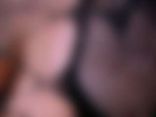 AnahiCurlie's Live Sex Cam Show