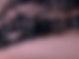 AnahiCurlie's Live Sex Cam Show