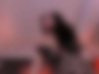AnahiCurlie's Live Sex Cam Show