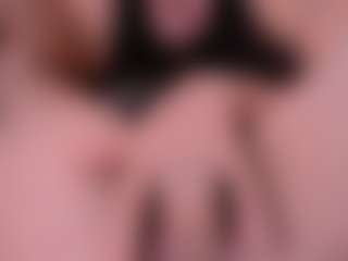 AnahiCurlie's Live Sex Cam Show
