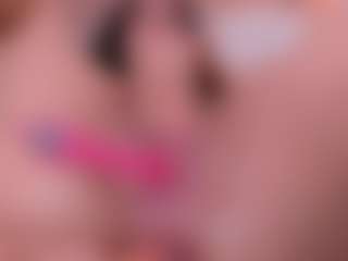 AnahiCurlie's Live Sex Cam Show