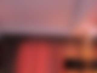 AnahiCurlie's Live Sex Cam Show