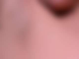 AnahiCurlie's Live Sex Cam Show