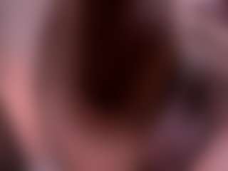 AnahiCurlie's Live Sex Cam Show