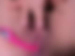 AnahiCurlie's Live Sex Cam Show