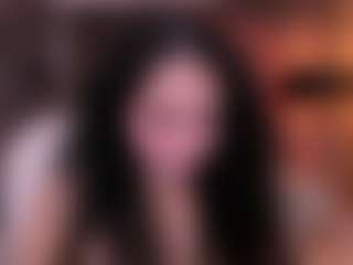AnahiCurlie's Live Sex Cam Show