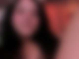 AnahiCurlie's Live Sex Cam Show