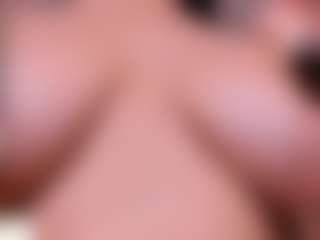 Live cam show with AnahiCurlie - Striptease on dasdasdadada.com