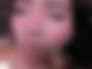 AnahiCurlie's Live Sex Cam Show