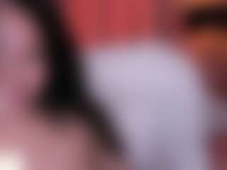 AnahiCurlie's Live Sex Cam Show