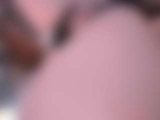 AnahiCurlie's Live Sex Cam Show